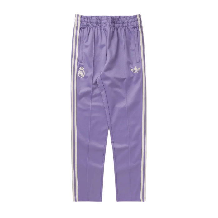 Image of ADIDAS REAL MADRID OG BB TP