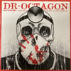 Dr. Octagon – Moosebumps: An Exploration Into Modern Day Horripilation