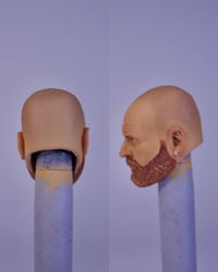 Image 4 of Mox