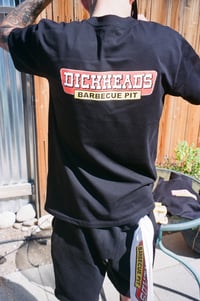 Image 5 of Dickhead Shirt