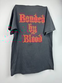Image 5 of Rare 🗡️1985 Exodus - Bonded By Blood