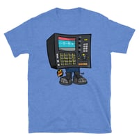 Image 5 of MPCONE-BEATSYNC