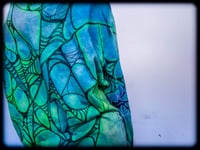 Image 13 of WeBBeD UV LongSleeve Tee (XL)