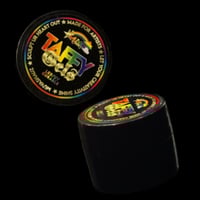 Image 4 of TAFFY GELZ