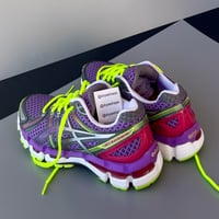 Image 3 of  size: us7 uk5 eu38 cm24