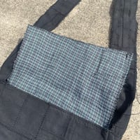 Image 2 of BLACK SCRAP BAG 3