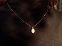 Image 2 of Forever Necklace
