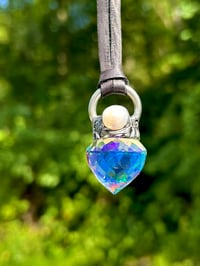 Image 3 of Rainbow Connection