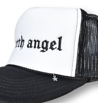 Image 1 of Star Trucker Hat