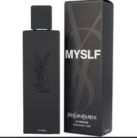 ysl 