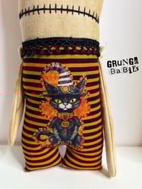 Image 3 of Amara Twilight