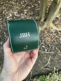 Image 3 of Watch Roll