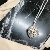 Image 1 of Locket