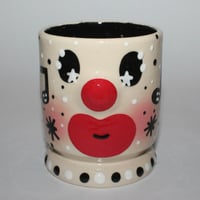 Image 2 of phoebe bridgers mini cup
