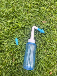 Image 4 of Peri bottle