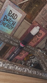 Image 2 of ultra jumbo drops 