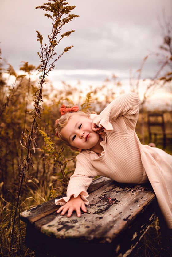 Image of October 15th Fall mini sessions 