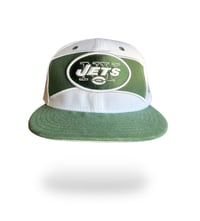 Image 1 of Jets SnapBack 