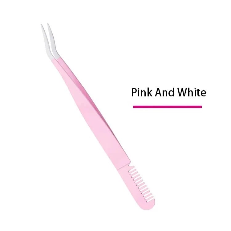 Image of Lash N Go Lash Applicator Tool