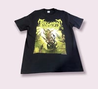 Image 2 of Traumatomy (SS)