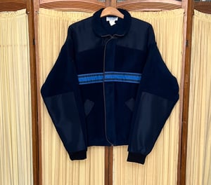 Tactical  Polar Jacket - Size L