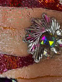 Image 5 of “Chappell Roan (you’d have to stop the world)”