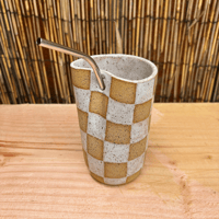 Check Capri Cup