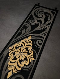 Image 1 of BANNERELLE 2