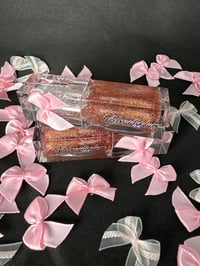 Image 1 of Glitter Bomb🎀