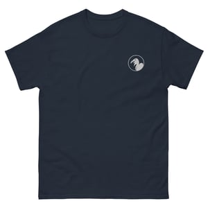 UNISEX T-SHIRT VULTURE TACO 2025