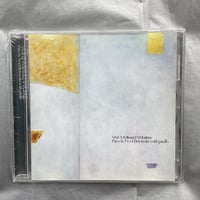 Image 1 of Mixed Works  CD Pam & Noel Betowski