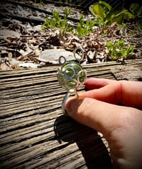 Image 4 of Ashes of the Deep