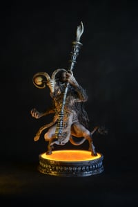 Image 1 of Aspect of Equilibrium 