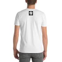 Image 2 of MiSFiT SD TEE