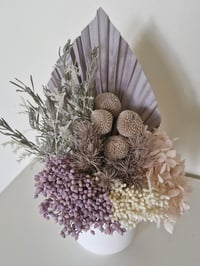 Image 3 of  Lavender Dreams