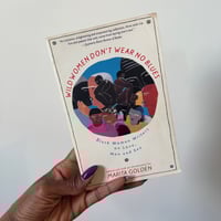 Image 1 of Wild Women Don’t Wear No Blues