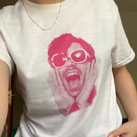 Image 1 of harry shirt