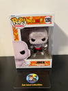 Dragon Ball Z Jiren Funko POP!