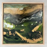 Image 1 of Kaleidoscope 28