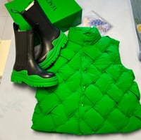Image 1 of  Bottega Inspired Set 
