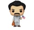 Borat Movies NYCC Toy Tokyo Funko POP! Image 2