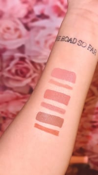 Image 6 of ✨Matte lipstick collection duo ✨