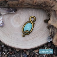 Image 3 of Octy necklace