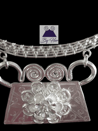 Image 7 of YaajKaYeeb