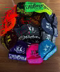 Image 2 of StayTrippen Beanies (All Colors)