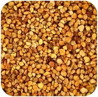 Image 2 of Bee pollen