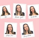 Image 5 of Simmixo Cosmetics Lipliners