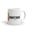 Mug Kaledonia 3.0