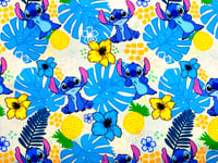 Image 5 of Disney III Scrub Hats