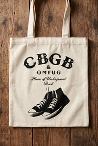 Image 3 of Tote Bags